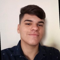 Rafael Viktor Email