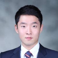 Sungjun Park Email