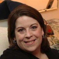 Subaru Distributors Corp. Employee Michele Chazen's profile photo
