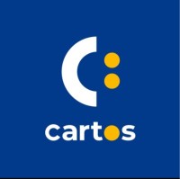 Cartos Employee Henrique Peretto's profile photo