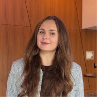 Anzhelika Petrenko Email