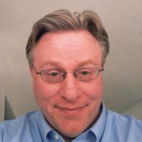 Christopher Center Email & Phone Number