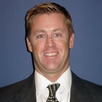 Stephen Rode Email & Phone Number