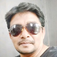 Kausar Shaikh Email