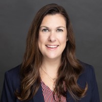 Wi-Fi Alliance Employee Amanda Carbone's profile photo