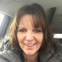 Donna Shuba Email & Phone Number