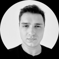 Smart Mimic Employee Noyan Berker's profile photo
