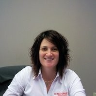 Marcia White Email