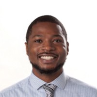 Korey McDougald Email & Phone Number