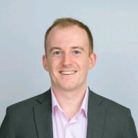 Jackson Square Aviation Employee Luke Looney's profile photo