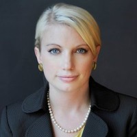 Robins Kaplan LLP Employee Rayna Kessler's profile photo