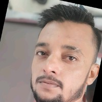 RT Properties, Inc. Employee Rahul Singh's profile photo