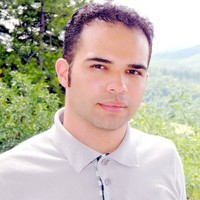Protec Employee Cleber de Oliveira Siqueira's profile photo