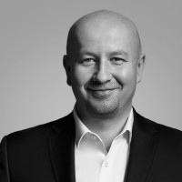 CCC Germany GmbH Employee Karol Poltorak's profile photo
