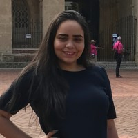 Marsela Rivas Email & Phone Number