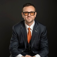 Artline Ltd Employee William Welch's profile photo