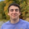 Cypress North Employee Tyler Dakin's profile photo