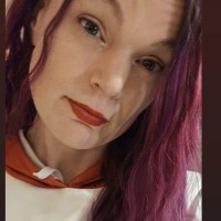 Pacific Grove Hospital Employee Brittany Bauders's profile photo