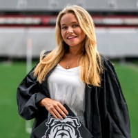 Sunrise Detox Center Employee Nicole Aussin's profile photo