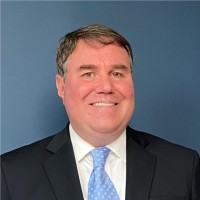 FBC Frankfurter Büro Center Citco Deutschland GmbH Employee Jonathan Badner's profile photo