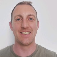 Scott McLaren Email