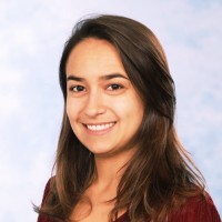 Daniela Mancini Fonseca Email