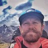 Ryan Kell Email & Phone Number