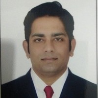 Rahul Nagpure Email & Phone Number