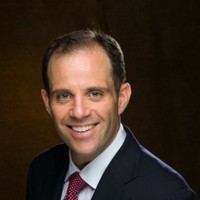 GE Vernova Employee Chris Petrillo's profile photo