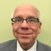 Great Oaks Employee Jon Weidlich's profile photo