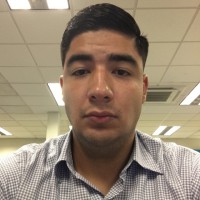 Luis Landeros Torres Email