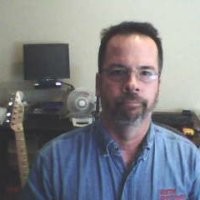 Data Doctors Employee Paul Gehman's profile photo