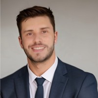 NOMAD Employee Yuri Abreu's profile photo