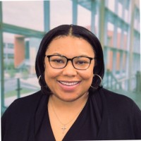 The Port Authority of New York & New Jersey Employee Brittany Davis's profile photo