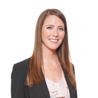 Erin Christopher Email & Phone Number