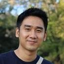 Jaesik Hwang Email