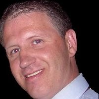 Douglas Lawrence Email & Phone Number