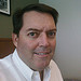 MSS Business Transformation Advisory Employee Fritz Allison's profile photo