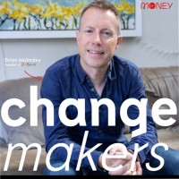 Brian Walmsley Email & Phone Number