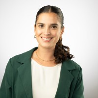CAPTARGET, LLC Employee Valeria Rivera's profile photo