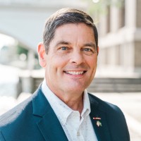 Greg Robinette Email & Phone Number