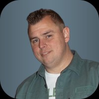 Johan Sobkowiak Email