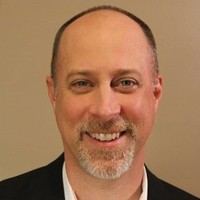 Kirk Harris Email & Phone Number