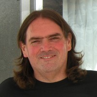 FedEx Kinkos Employee Tom Brouillette's profile photo