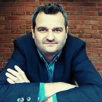 Roche Bobois Employee Patrice Lelaisant's profile photo