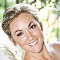 Lauren Downs Email & Phone Number