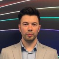Craioveanu Daniel Email