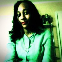 Tajay Robinson Email & Phone Number