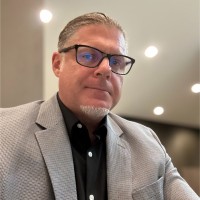 ViscoTec Employee Karl Sheppard's profile photo