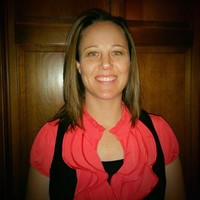 Melissa Crow Email & Phone Number